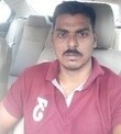 Suresh Shetty Nagpur, Maharashtra 