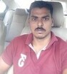 Suresh Shetty