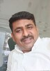 Ganesh Balasaheb Khaire