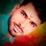 Anil Solanke