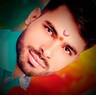 profile pic