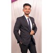 Sugatratna Ravindra Chandanshive Thane, Maharashtra 