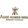 Vns Properties