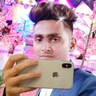 profile pic
