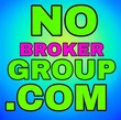 Nobrokergroup Com Mumbai, Maharashtra 