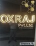 Oxraj Pvt Ltd