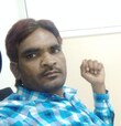 Rk Propertys Hyderabad, Andhra Pradesh 