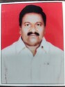 Poli Adhinarayana
