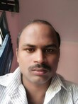 Gurivi Reddy Mudamala Bangalore, Karnataka 
