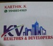 Karthik K Vijayawada, Andhra Pradesh 