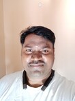 Bheemesh Hyderabad, Telangana 