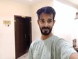 Ashish Voleti Vijayawada, Andhra Pradesh 