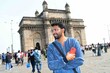 S Noor Ahmad Hyderabad, Telangana 