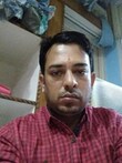 Sachin Kumar Tola Patna, Bihar 