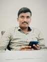 Makrand Gadekar