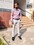 Tushar Nigam 
