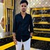 Tushar Nigam