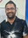 Girraj Choudhary  profile picture