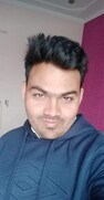 Vishnu Kumar