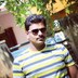 Aman Ojha