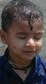 Vaibhav V Murthy