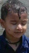 Vaibhav V Murthy