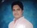 Mahesh Balu Gogawale profile picture