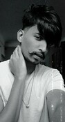 Prasad Mahanta