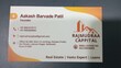 Rajmudraa Cappital Pune, Maharashtra 