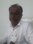 Hemant Waghere Pune, Maharashtra 