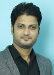 Gokul Ravindra Kumawat Pune, Maharashtra 
