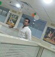 Anand Dev Hyderabad, Andhra Pradesh 