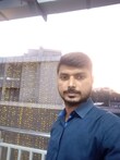 Naveen Kumar Y Hyderabad, Telangana 