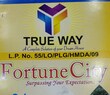 Mohd Abdul Riyaz Hyderabad, Telangana 