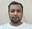 Rakesh  profile picture