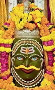 Rakesh Hyderabad, Telangana 
