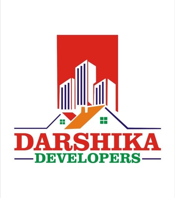 DARSHIKA DEVELOPERS 