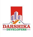 Darshika Developers Hyderabad, Telangana 