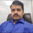 Anurag Shukla Lucknow, Uttar Pradesh 