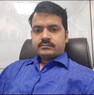 Anurag Shukla