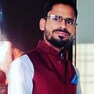 Barnbrick Infratech Pvtltd