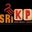 Karan Singh