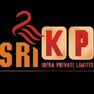 Karan Singh