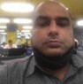 Rahul Sharma