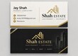 Jay Shah Ahmedabad, Gujarat 