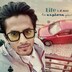 Sameer Kumar