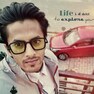 Sameer Kumar