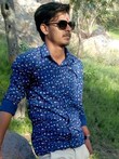 Sandesh Chand Greater Noida, Uttar Pradesh 