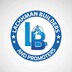 Lushhman Builders