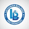 Lushhman Builders